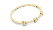 Product - SVĀ Jewels