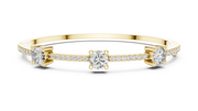 Product - SVĀ Jewels