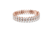 Product - SVĀ Jewels