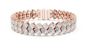 Product - SVĀ Jewels