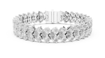 Product - SVĀ Jewels