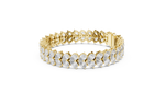 Product - SVĀ Jewels