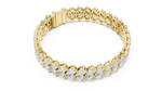 Product - SVĀ Jewels