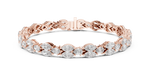Product - SVĀ Jewels