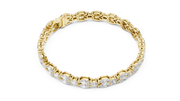 Product - SVĀ Jewels