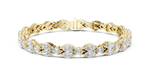 Product - SVĀ Jewels