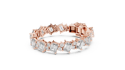 Product - SVĀ Jewels