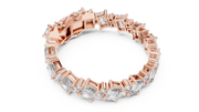 Product - SVĀ Jewels