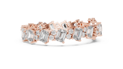 Product - SVĀ Jewels
