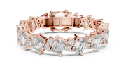 Product - SVĀ Jewels