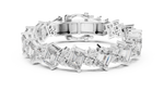 Product - SVĀ Jewels