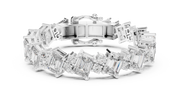 Product - SVĀ Jewels
