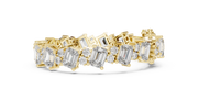 Product - SVĀ Jewels