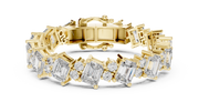 Product - SVĀ Jewels