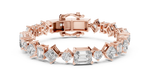 Product - SVĀ Jewels