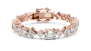 Product - SVĀ Jewels