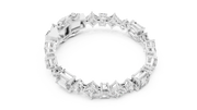 Product - SVĀ Jewels