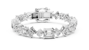 Product - SVĀ Jewels