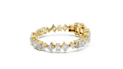 Product - SVĀ Jewels
