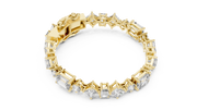 Product - SVĀ Jewels