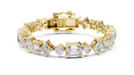 Product - SVĀ Jewels