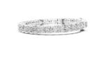 Product - SVĀ Jewels