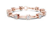 Product - SVĀ Jewels