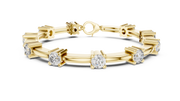 Product - SVĀ Jewels