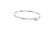 Product - SVĀ Jewels