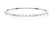 Product - SVĀ Jewels