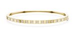 Product - SVĀ Jewels