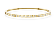 Product - SVĀ Jewels