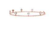 Product - SVĀ Jewels