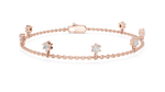 Product - SVĀ Jewels