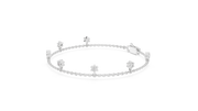 Product - SVĀ Jewels