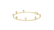 Product - SVĀ Jewels