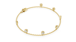 Product - SVĀ Jewels