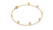 Product - SVĀ Jewels