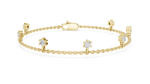 Product - SVĀ Jewels