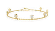 Product - SVĀ Jewels