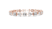 Product - SVĀ Jewels