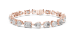Product - SVĀ Jewels