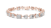 Product - SVĀ Jewels