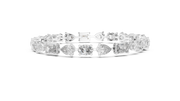 Product - SVĀ Jewels