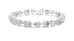 Product - SVĀ Jewels