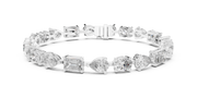 Product - SVĀ Jewels