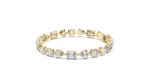 Product - SVĀ Jewels