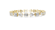 Product - SVĀ Jewels