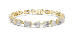 Product - SVĀ Jewels