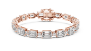Product - SVĀ Jewels